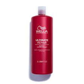 Wella Ultimate Repair Shampoo 1000ml