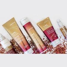 Joico K-PAK Color Therapy Shampoo 300ml