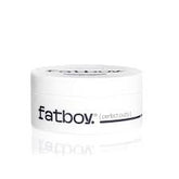 Fatboy Perfect Putty 75g
