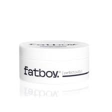 Fatboy Perfect Putty 75g