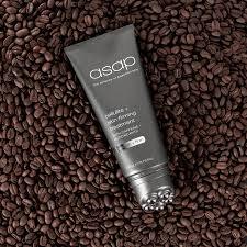 Asap Cellulite and Skin Firming Treatment 200ml