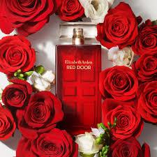 Elizabeth Arden Red Door Fragrance 100ml EDT