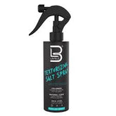 Level 3 Texturizing Salt Spray
