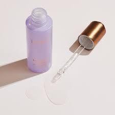 Inika Bakuchiol Serum Natural Retinol Alternative 30ml