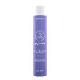 Actyva Colore Brillante Violet Shampoo 250ml