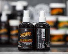 Suavecito Grooming Spray 237ml