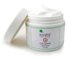 Societe Calming Relief Balm 57g