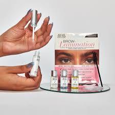 Ardell Brow Lamination Kit