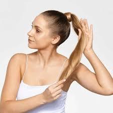 Milkshake freehand paste 100ml