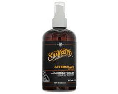 Suavecito Bay Rum After Shave 237ml
