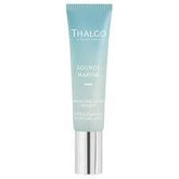 Thalgo Intense Moisture Quenching Serum 30ml