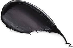 Lakme Teknia Refresh Black Coffee Mask 250ml