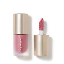 Jane Iredale ColorLuxe Liquid Blush 5ml