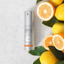 Asap Super C Serum 30ml
