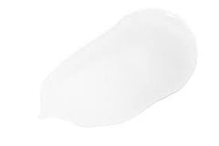 HydroPeptide Vital Eyes 15ml