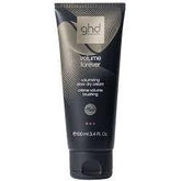 ghd Volume Forever Volumizing Blow Dry Cream 100ml
