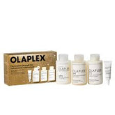 Olaplex The Greatest Strength Pack