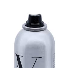 Color Wow Style on Steroids Texture Finishing Spray 262ml