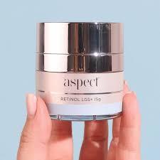Aspect Retinol LGs 15g