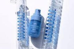 Hydropeptide Retinol Eye Renewal Balm 15ml