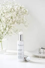 Thalgo Brightening Correcting Serum 30ml