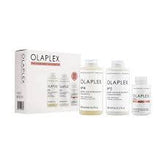 Olaplex Take Home Bond Smoother Kit