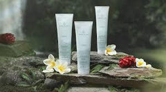 Paul Mitchell Awapuhi Wild Ginger Keratin Intensive Treatment 150ml