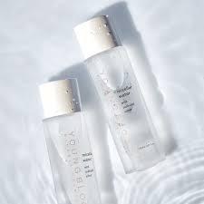 Youngblood Micellar Water With Colloidial Silver 223ml