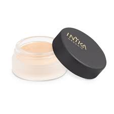 Inika Organic Full Coverage Concealer 3.5g