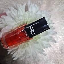 Tabu Concentrated Cologne Spray 15ml