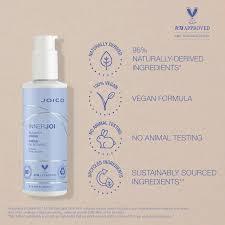 joico InnerJoi Blow Out Creme 150ml