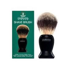 Clubman Shave Brush