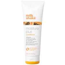 Milkshake Moisture And More Conditioner