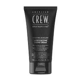 American Crew Moisturising Shave Cream 150ml
