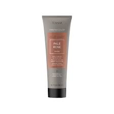 Lakme Teknia Creative Color Mask in Pale Rose 250ml