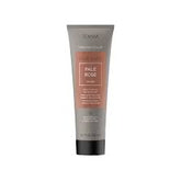 Lakme Teknia Creative Color Mask in Pale Rose 250ml