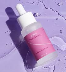 LightStim Photoserum 30ml