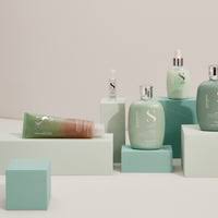 Alfaparf Milano Semi Di Lino Scalp Relief Calming Tonic 125ml