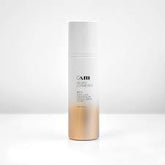 Ginger and Me Nutri Luxe Cleansing Oil 150ml