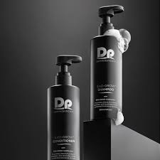 Dp Dermaceuticals Exo Grow Conditioner 300ml