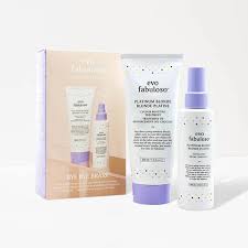 Evo Fabuloso Bye Bye Brass Pack