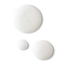 Revlon Professional Restart Balance Purifying Shampoo 250ml