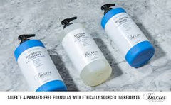 Baxter of California Daily Complete Care Conditioner 473ml