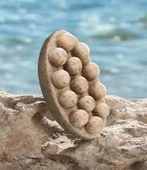 Thalgo Exfoliating Marine Soap 150g