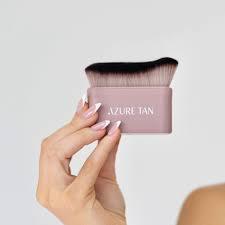 Azure Tan Drying Powder Duo Bundle