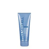 Paul Mitchell Bond Rx Conditioner
