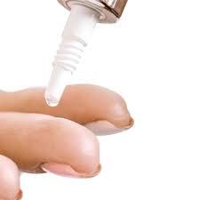 Aspect Stop Spot 12ml