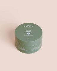 NAK Slick Pomade 25g