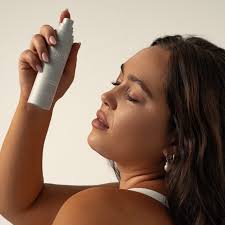 O Cosmedics Hydrating Tanning Water 100ml