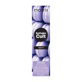 Matrix SoColor Cult Tubes 80g